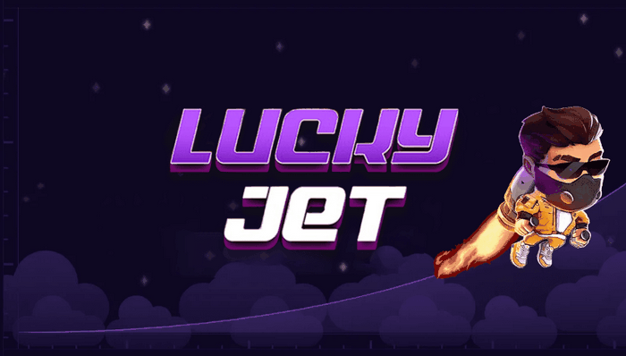 Evaluation of the Genuine Cash Video Game Lucky Jet