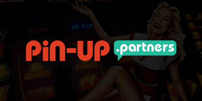 Mobile version of the Pin Up casino for mobile phones