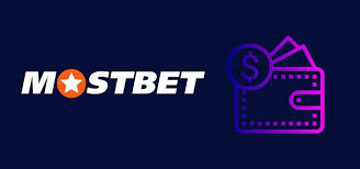 Mostbet Live Casino Site